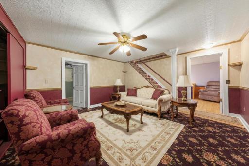 1009 South Street, Jackson, MN 56143_42.jpg