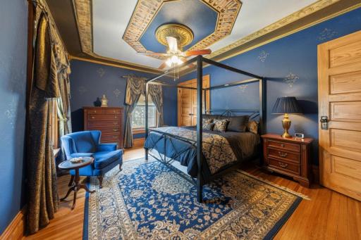 1009 South Street, Jackson, MN 56143_37 (1).jpg