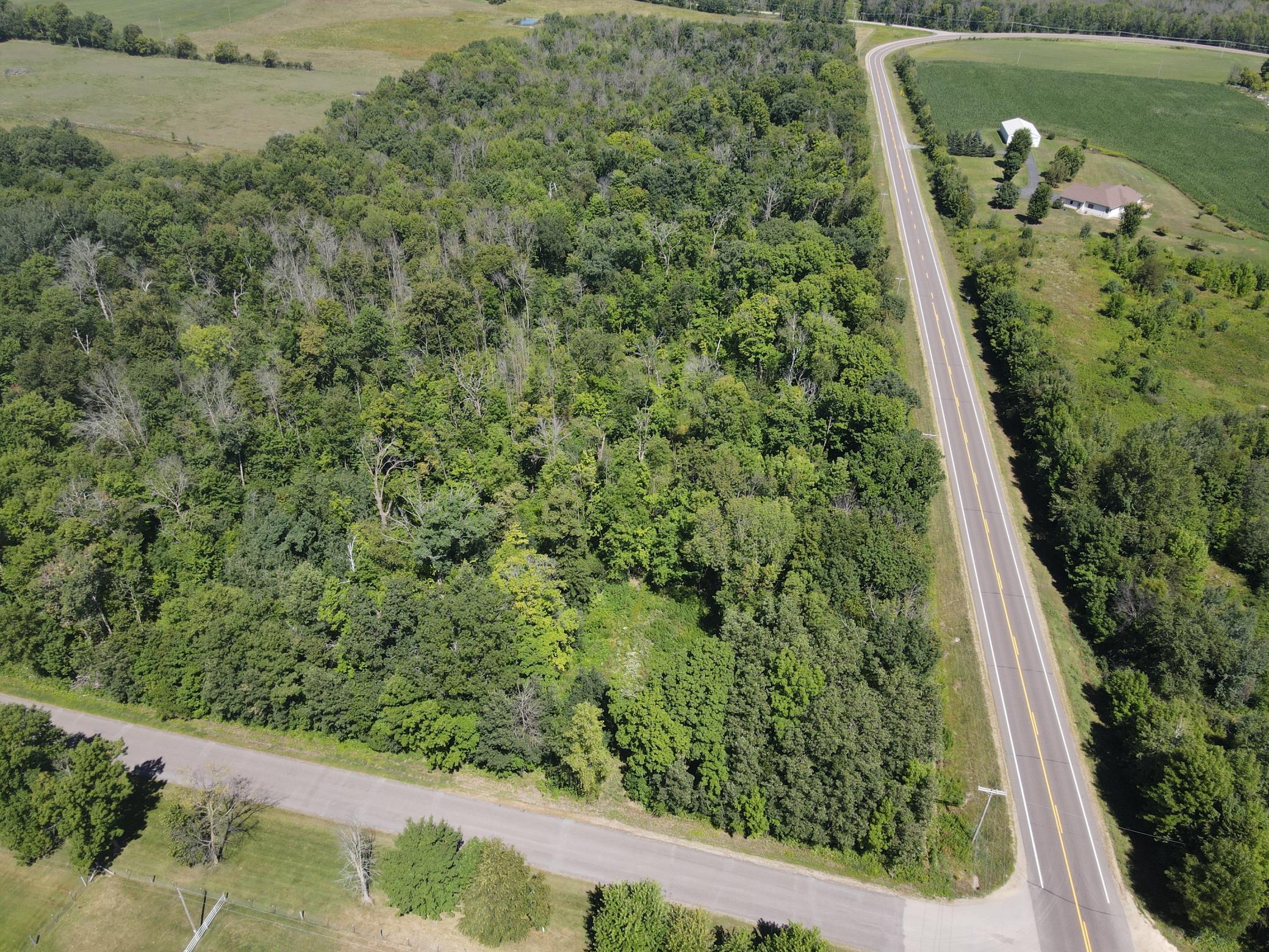DJI_0169.JPG