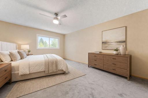 Upper Level Bedroom Enhanced 1.jpg