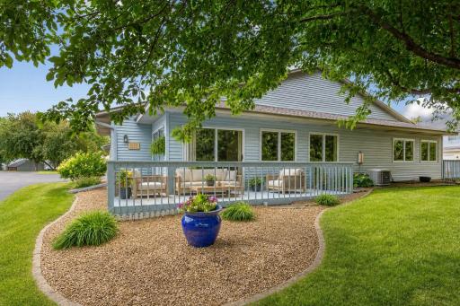 1154 Aston Cir - Front Deck View Enhanced 1.jpg