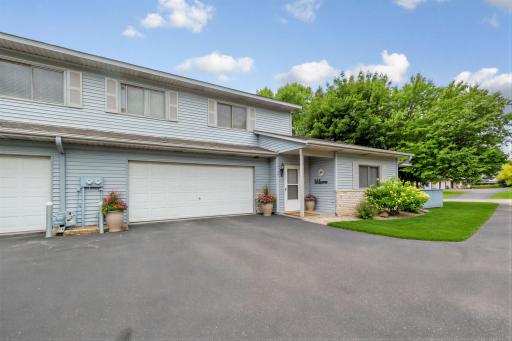 1154 Aston Cir - Townhome Front view 1.jpg