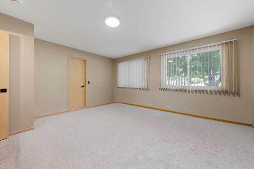 Main Level primary bedroom view 2.jpg