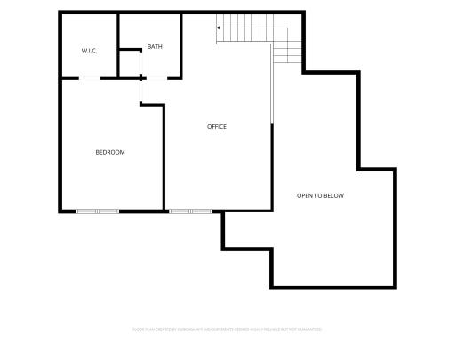 2nd_floor_1154_aston_circle_burnsville