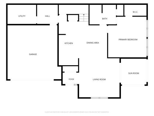 1st_floor_1154_aston_circle_burnsville