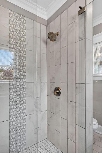 847 Ashland Avenue, Saint Paul, MN 55104