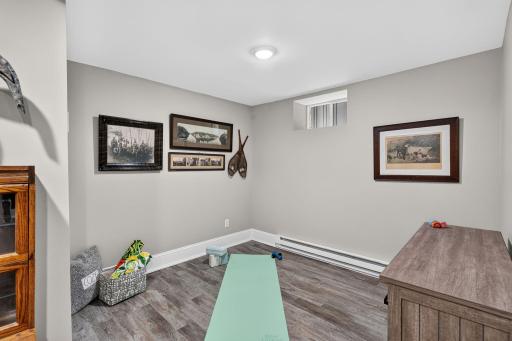 847 Ashland Avenue, Saint Paul, MN 55104