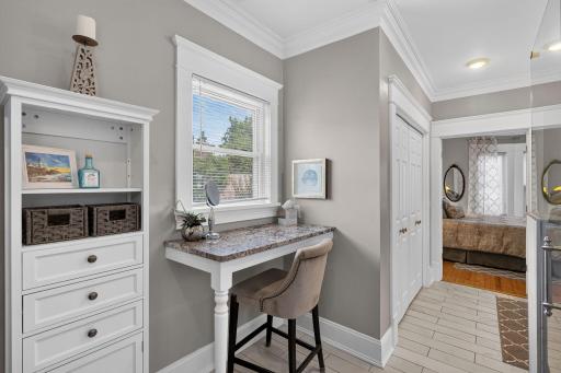 847 Ashland Avenue, Saint Paul, MN 55104