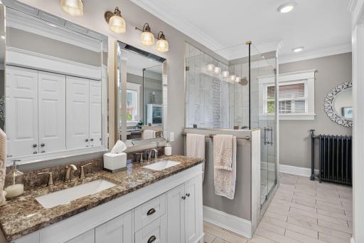847 Ashland Avenue, Saint Paul, MN 55104