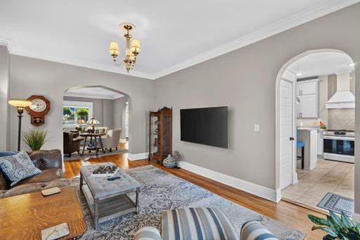 847 Ashland Avenue, Saint Paul, MN 55104