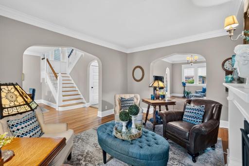 847 Ashland Avenue, Saint Paul, MN 55104
