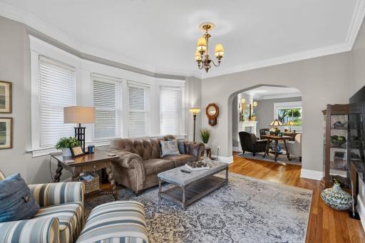 847 Ashland Avenue, Saint Paul, MN 55104