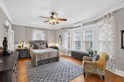 847 Ashland Avenue, Saint Paul, MN 55104