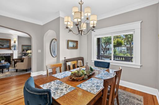 847 Ashland Avenue, Saint Paul, MN 55104