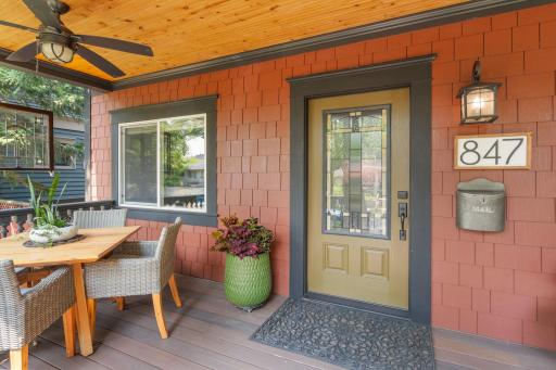 847 Ashland Avenue, Saint Paul, MN 55104