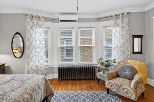 847 Ashland Avenue, Saint Paul, MN 55104