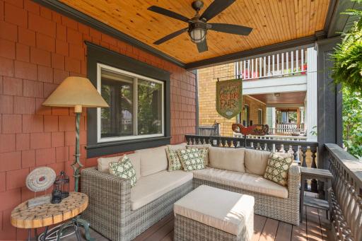 847 Ashland Avenue, Saint Paul, MN 55104