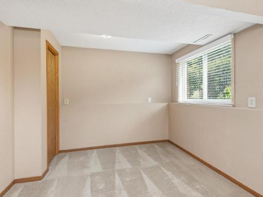 3615 Westmark Lower Level