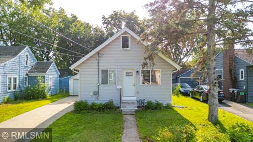 1212 6th Avenue SE, Rochester, MN 55904