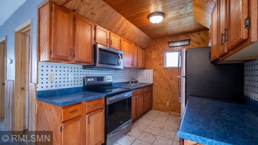 1212 6th Avenue SE, Rochester, MN 55904