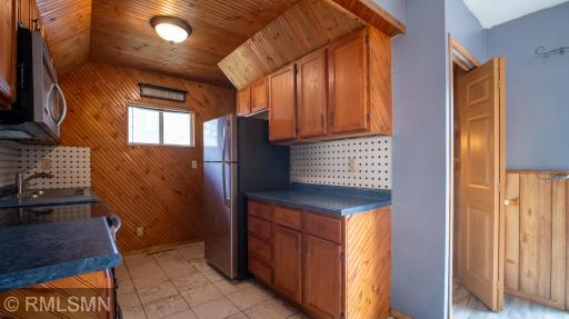 1212 6th Avenue SE, Rochester, MN 55904