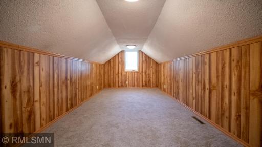 1212 6th Avenue SE, Rochester, MN 55904
