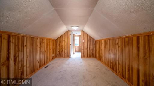 1212 6th Avenue SE, Rochester, MN 55904