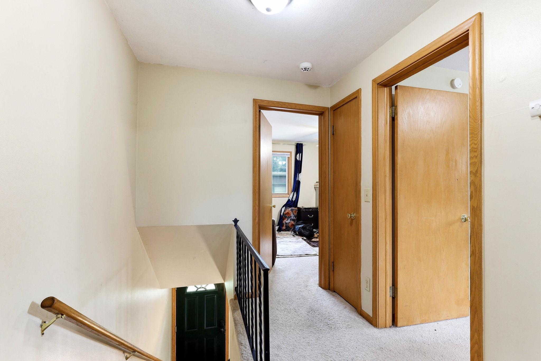 Photo 27