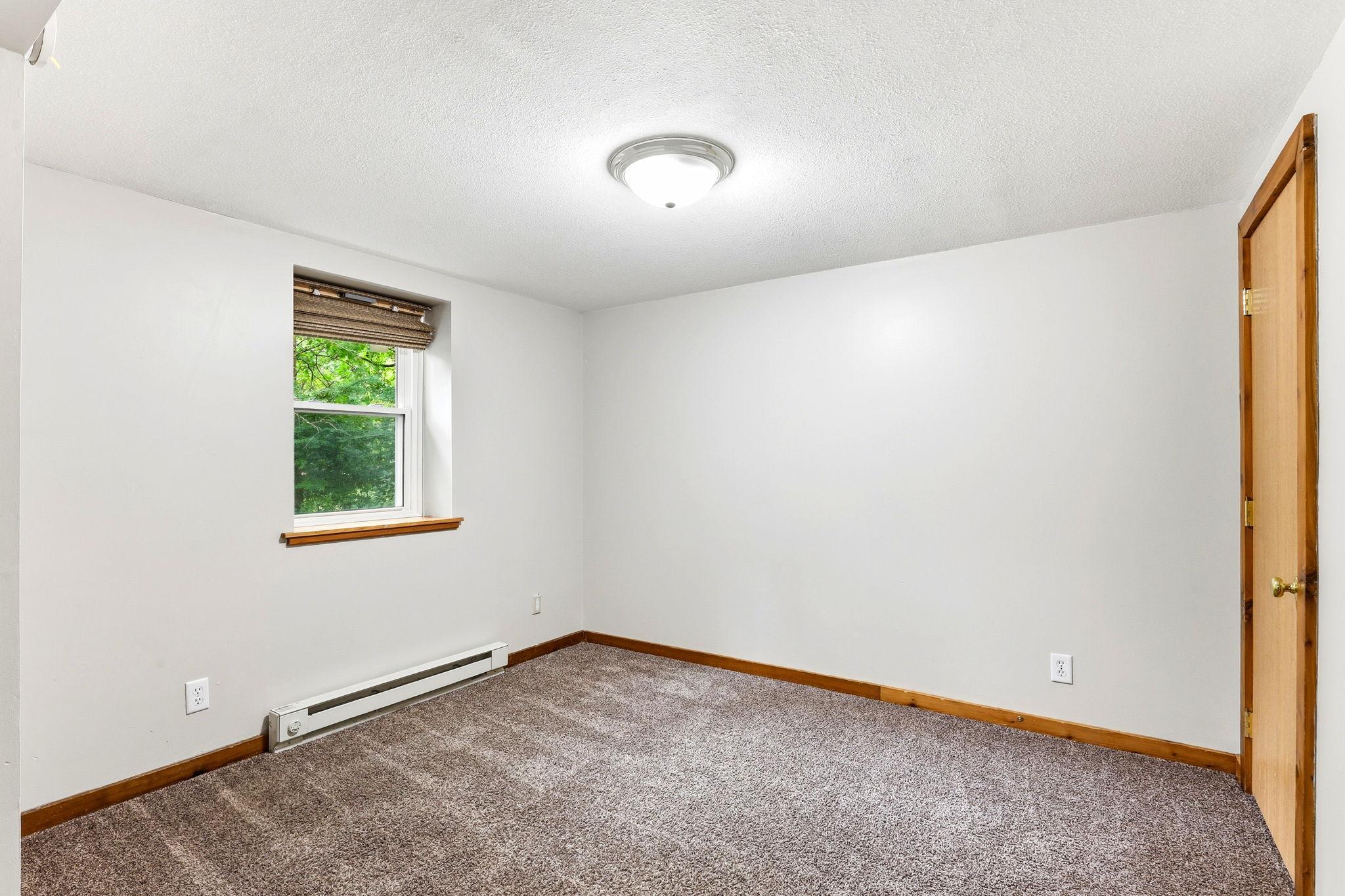 LL Bedroom #3
