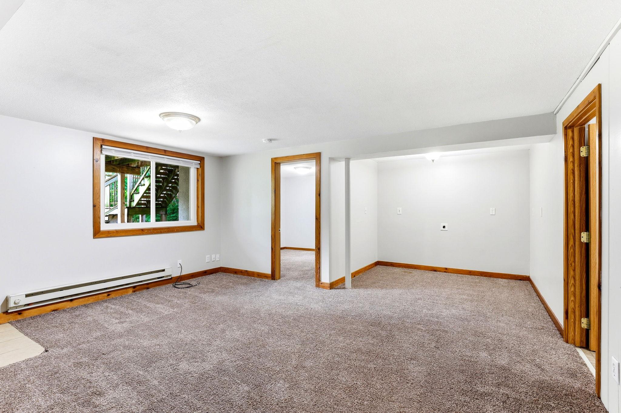 LL Family Room