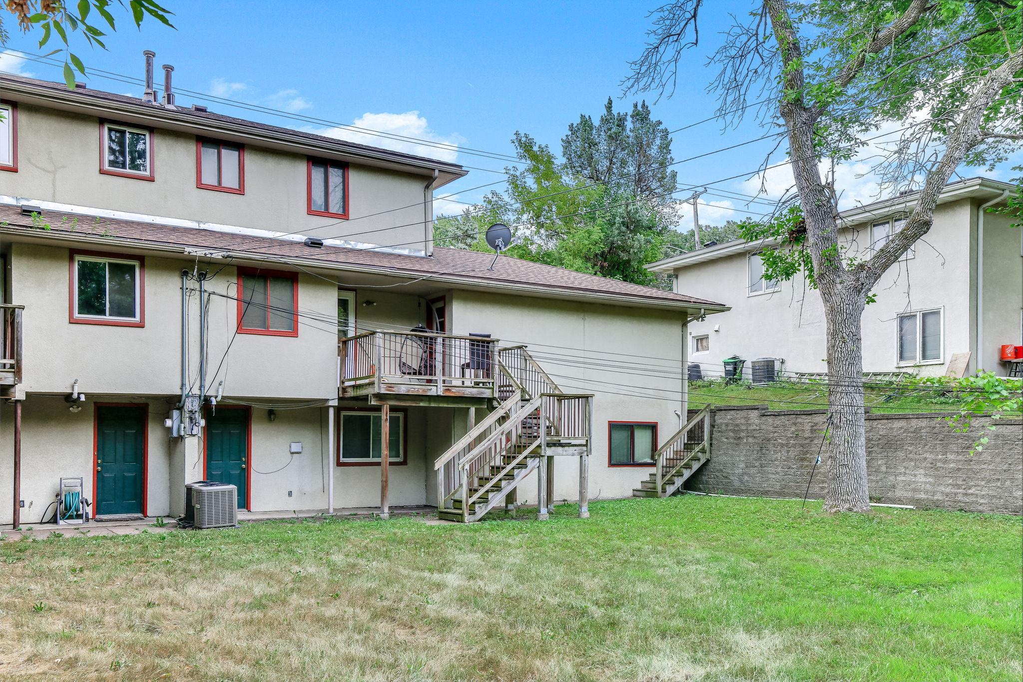 4-web-or-mls-6218 France Ave-Exterior-04.jpg