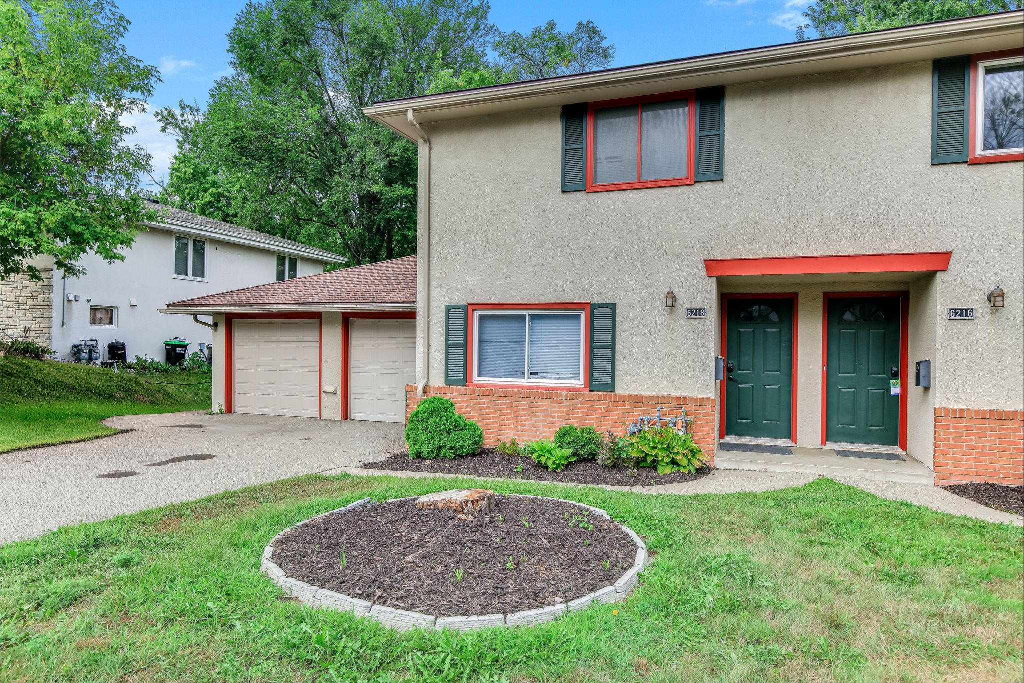 2-web-or-mls-6218 France Ave-Exterior-02.jpg