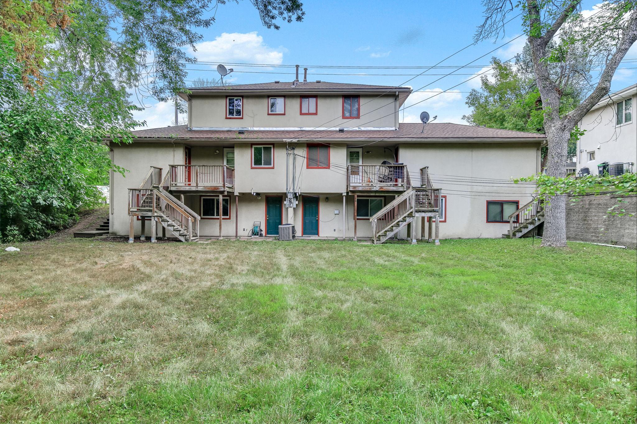 5-web-or-mls-6218 France Ave-Exterior-05.jpg