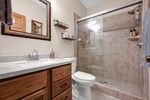7333 Bolton Way, Inver Grove Heights, MN 55076