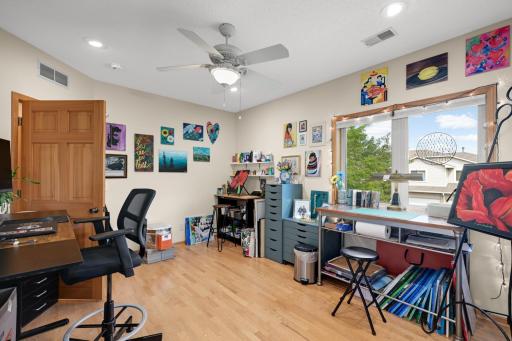 7333 Bolton Way, Inver Grove Heights, MN 55076