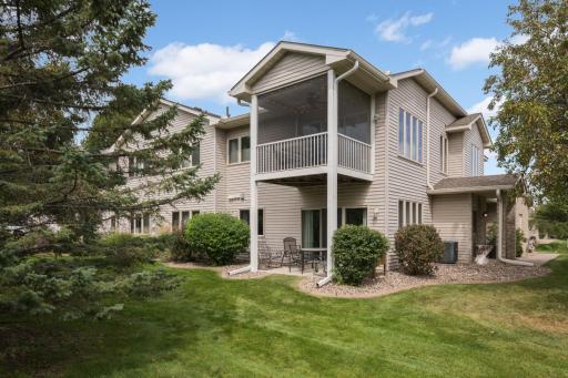 7333 Bolton Way, Inver Grove Heights, MN 55076