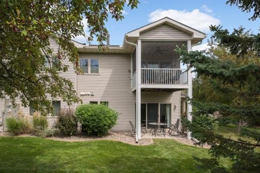 7333 Bolton Way, Inver Grove Heights, MN 55076