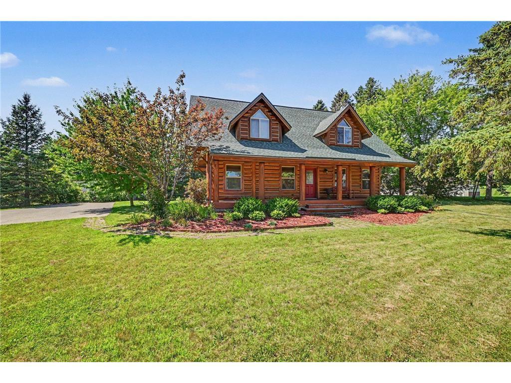 Property photo for 1030 Lokhorst Street, Baldwin, WI 54002
