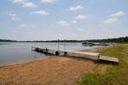28282 Dhein Road, Webster, WI 54893