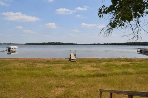 28282 Dhein Road, Webster, WI 54893