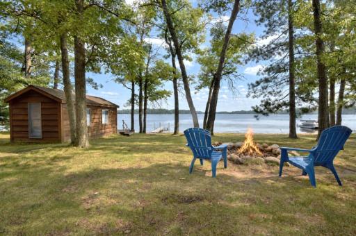 28282 Dhein Road, Webster, WI 54893