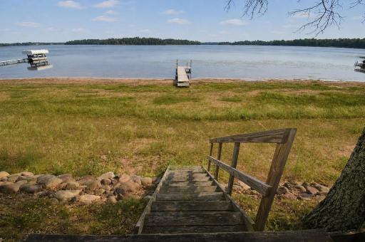 28282 Dhein Road, Webster, WI 54893