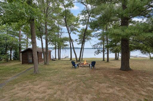 28282 Dhein Road, Webster, WI 54893