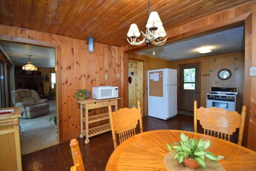 28282 Dhein Road, Webster, WI 54893