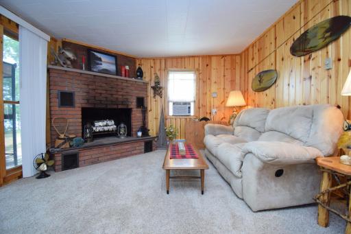 28282 Dhein Road, Webster, WI 54893