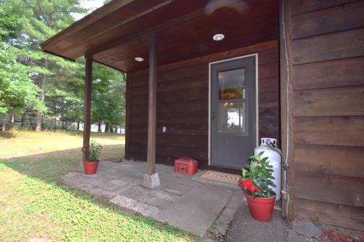 28282 Dhein Road, Webster, WI 54893