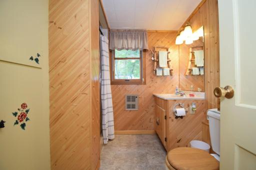 28282 Dhein Road, Webster, WI 54893
