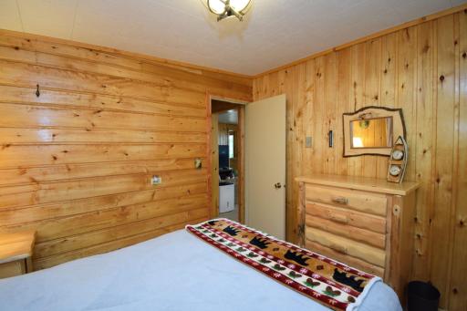 28282 Dhein Road, Webster, WI 54893