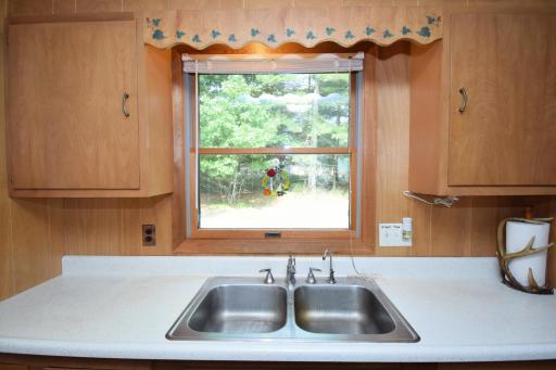 28282 Dhein Road, Webster, WI 54893