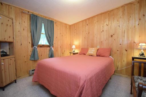 28282 Dhein Road, Webster, WI 54893